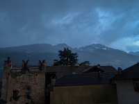 Urlaub-2019-AX-mit-Simone-229