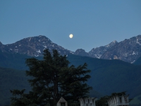 Urlaub-2019-AX-mit-Simone-230