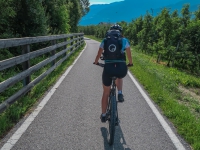 Urlaub-2019-AX-mit-Simone-233