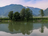 Urlaub-2019-AX-mit-Simone-235