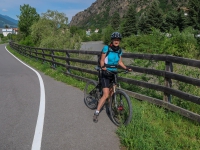 Urlaub-2019-AX-mit-Simone-236