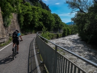 Urlaub-2019-AX-mit-Simone-237