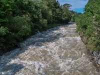 Urlaub-2019-AX-mit-Simone-238