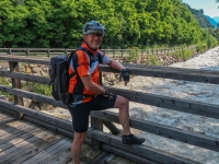 Urlaub-2019-AX-mit-Simone-239