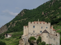 Urlaub-2019-AX-mit-Simone-240