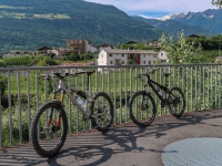 Urlaub-2019-AX-mit-Simone-241