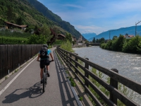 Urlaub-2019-AX-mit-Simone-242