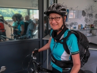 Urlaub-2019-AX-mit-Simone-243