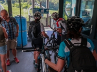 Urlaub-2019-AX-mit-Simone-244