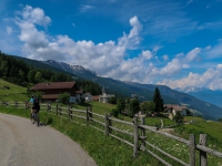 Urlaub-2019-AX-mit-Simone-245