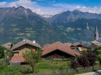 Urlaub-2019-AX-mit-Simone-246