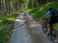 Urlaub-2019-AX-mit-Simone-247