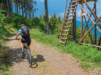 Urlaub-2019-AX-mit-Simone-248