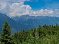 Urlaub-2019-AX-mit-Simone-249