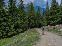 Urlaub-2019-AX-mit-Simone-250