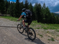 Urlaub-2019-AX-mit-Simone-251