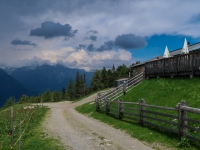 Urlaub-2019-AX-mit-Simone-253