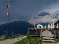 Urlaub-2019-AX-mit-Simone-255