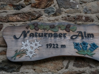 Urlaub-2019-AX-mit-Simone-256