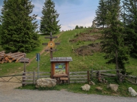 Urlaub-2019-AX-mit-Simone-257