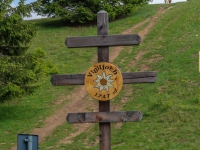 Urlaub-2019-AX-mit-Simone-258