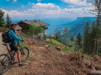 Urlaub-2019-AX-mit-Simone-260