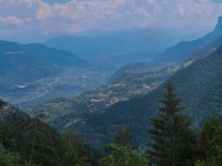 Urlaub-2019-AX-mit-Simone-262