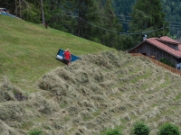 Urlaub-2019-AX-mit-Simone-263