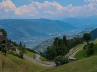 Urlaub-2019-AX-mit-Simone-264