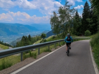 Urlaub-2019-AX-mit-Simone-265