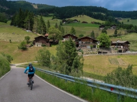 Urlaub-2019-AX-mit-Simone-267