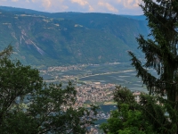 Urlaub-2019-AX-mit-Simone-268