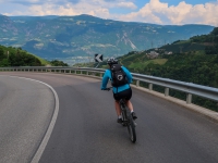 Urlaub-2019-AX-mit-Simone-270