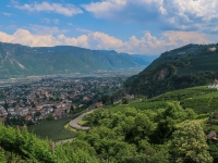 Urlaub-2019-AX-mit-Simone-271