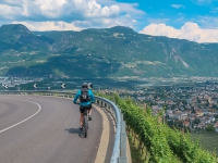 Urlaub-2019-AX-mit-Simone-273