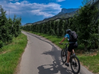 Urlaub-2019-AX-mit-Simone-275