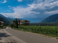 Urlaub-2019-AX-mit-Simone-276