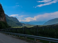 Urlaub-2019-AX-mit-Simone-279