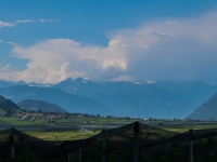 Urlaub-2019-AX-mit-Simone-280