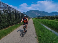 Urlaub-2019-AX-mit-Simone-281