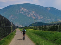 Urlaub-2019-AX-mit-Simone-282