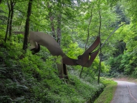 Urlaub-2019-AX-mit-Simone-283