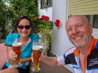 Urlaub-2019-AX-mit-Simone-284