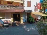 Urlaub-2019-AX-mit-Simone-289