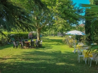 Urlaub-2019-AX-mit-Simone-290