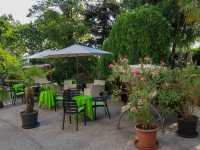 Urlaub-2019-AX-mit-Simone-291