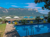 Urlaub-2019-AX-mit-Simone-292