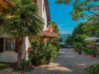 Urlaub-2019-AX-mit-Simone-293