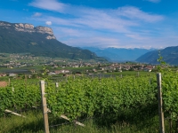 Urlaub-2019-AX-mit-Simone-294