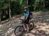 Urlaub-2019-AX-mit-Simone-296